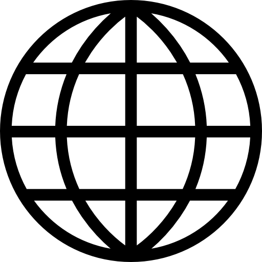 internet