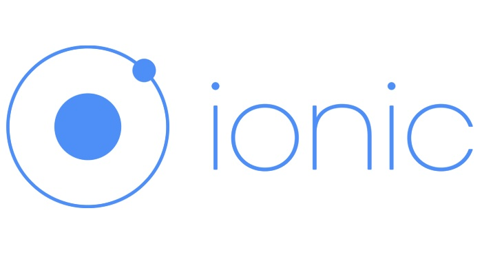 ionic