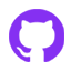hub