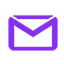 mail