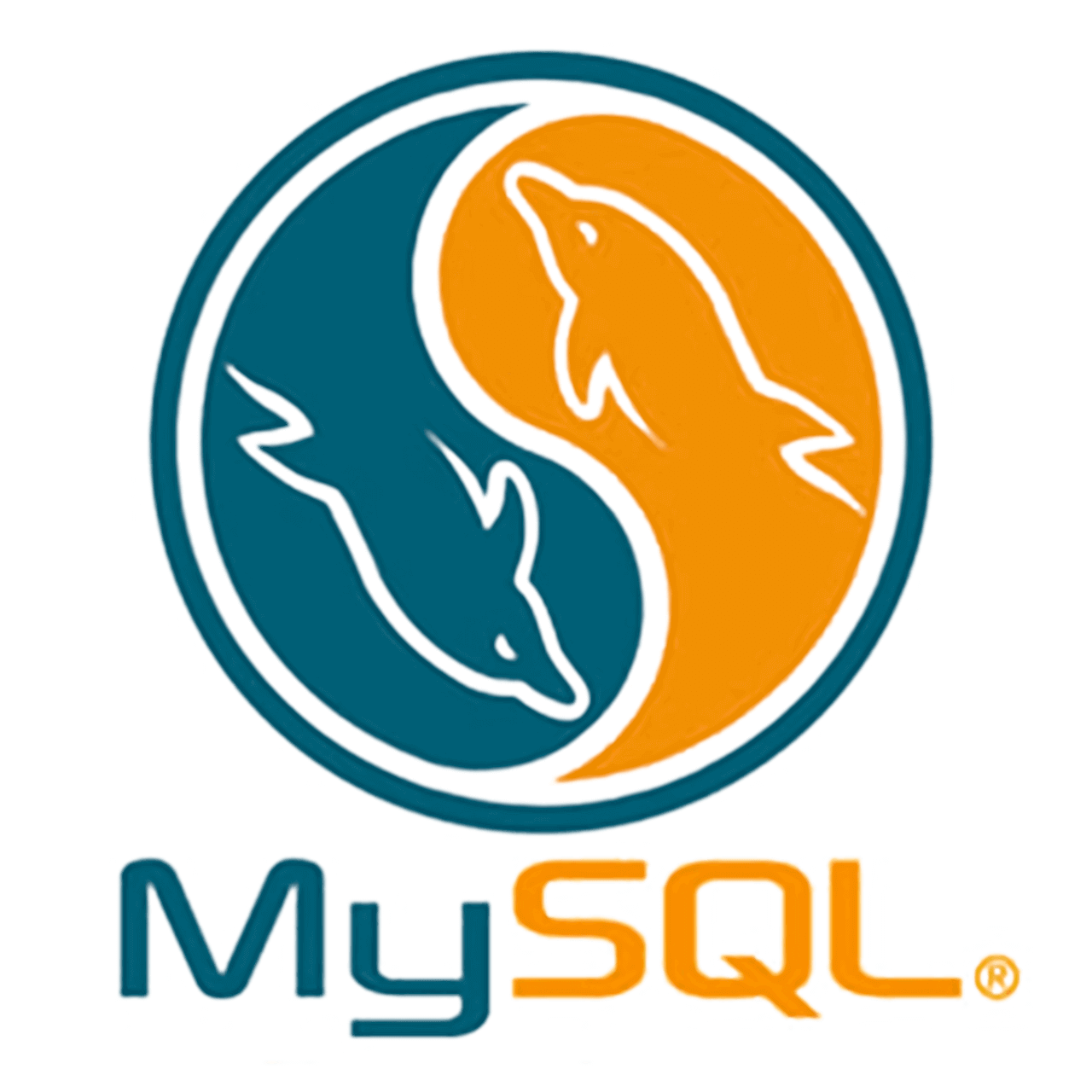 mysql