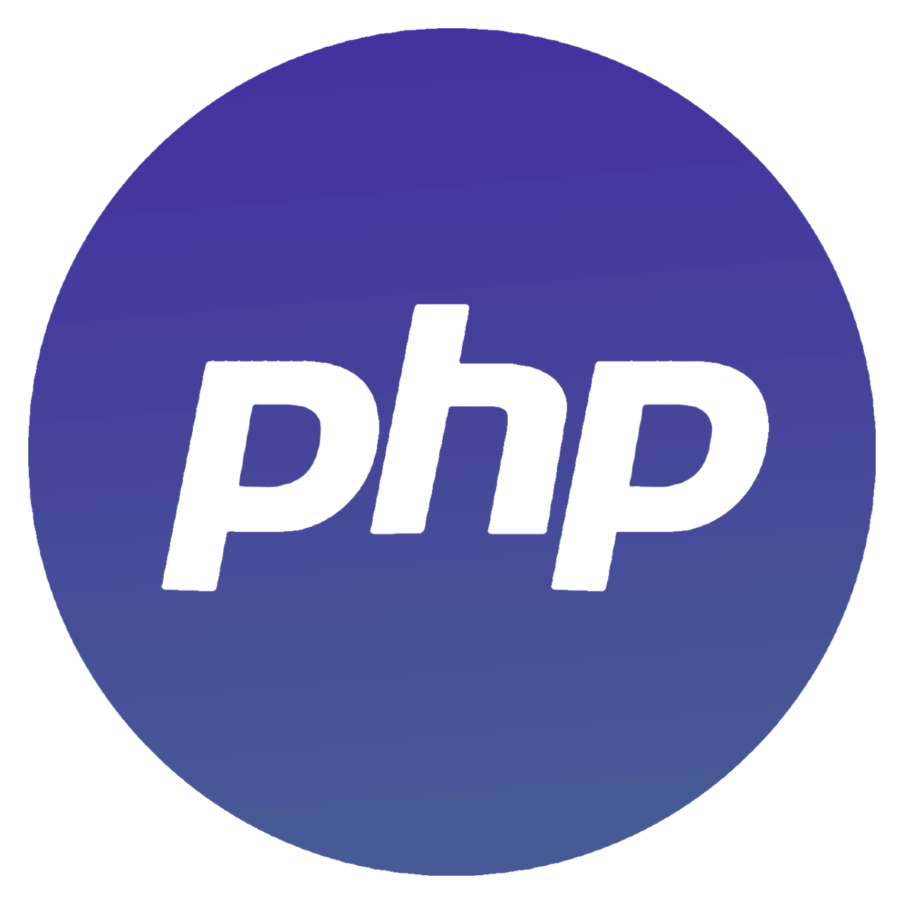 php