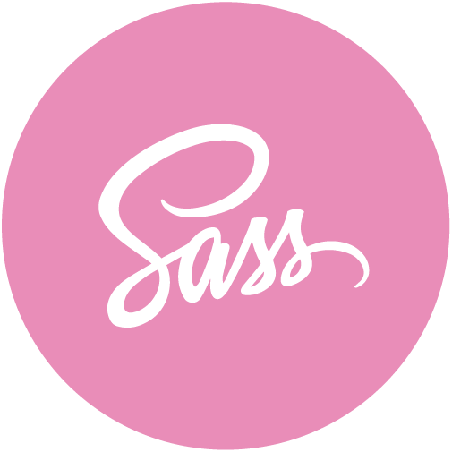 sass
