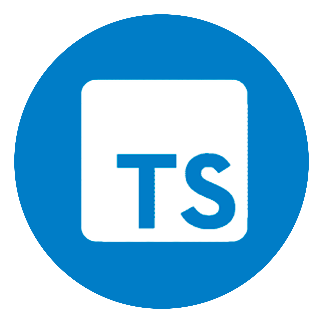 ts
